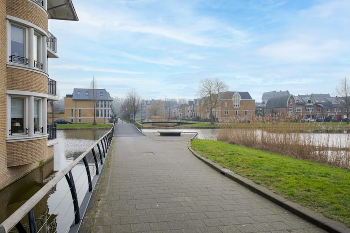 Foto 37 van Hugo Clausstraat 6