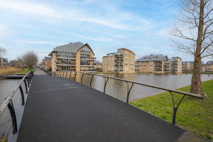 Foto 39 van Hugo Clausstraat 6