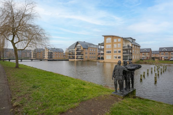 Foto 40 van Hugo Clausstraat 6