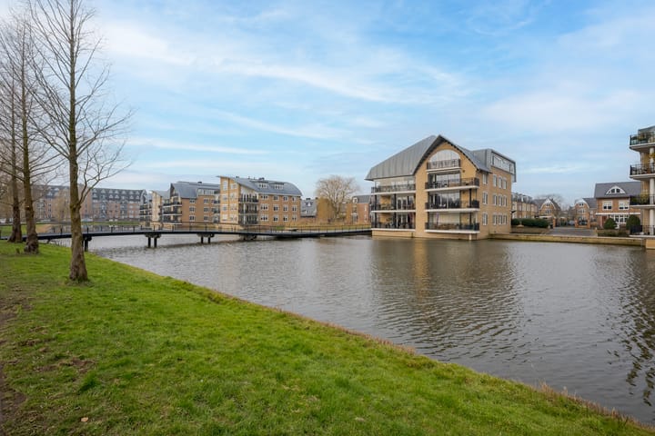 Foto 41 van Hugo Clausstraat 6