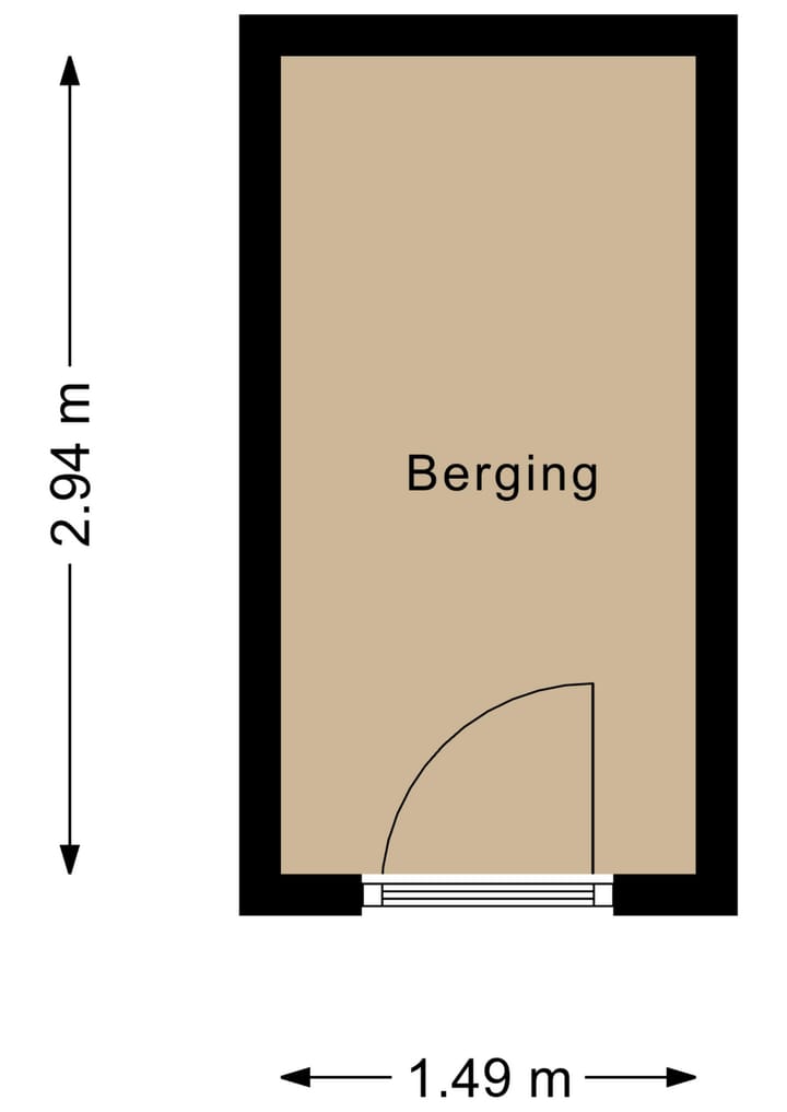 Foto 37 van Vijf Meilaan 90