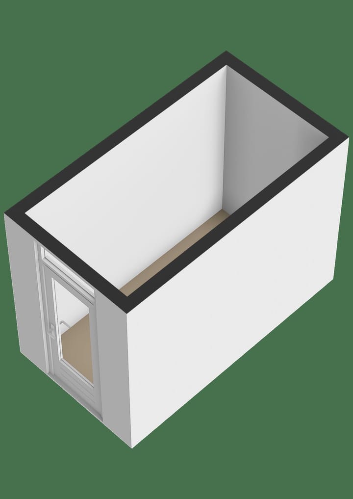 Foto 38 van Vijf Meilaan 90