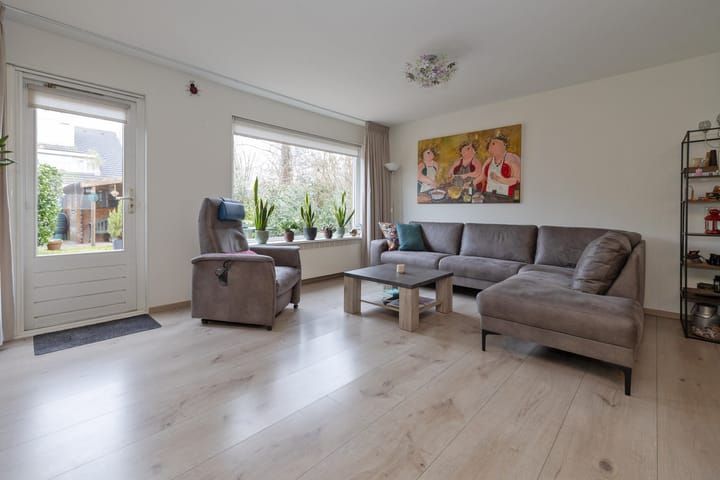 Foto 4 van Schepenen 74