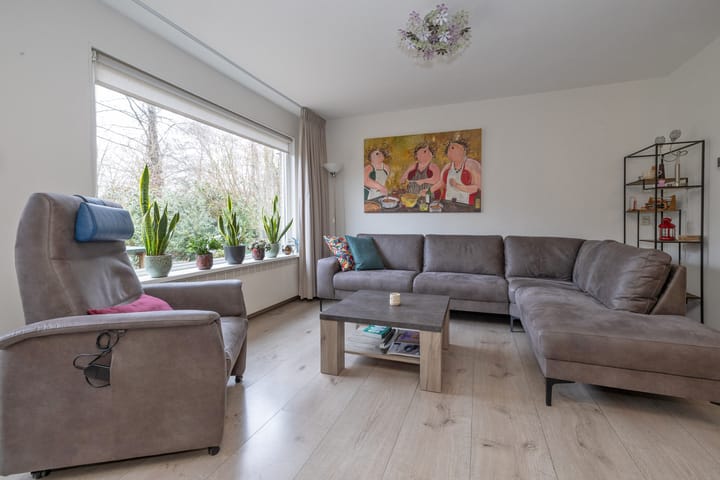 Foto 6 van Schepenen 74