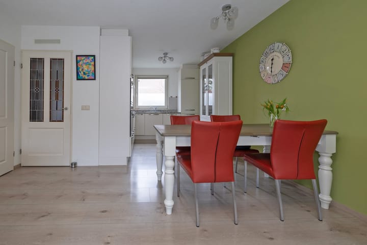 Foto 7 van Schepenen 74