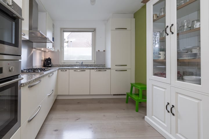 Foto 8 van Schepenen 74