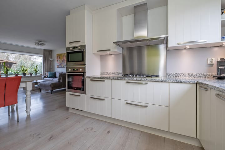 Foto 9 van Schepenen 74