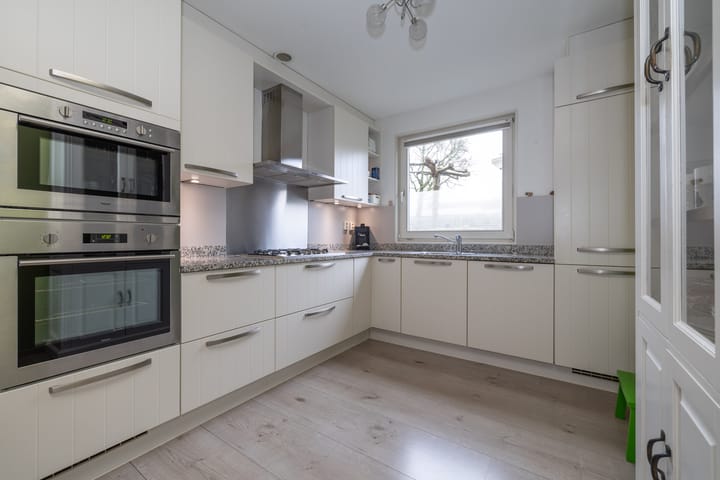 Foto 10 van Schepenen 74