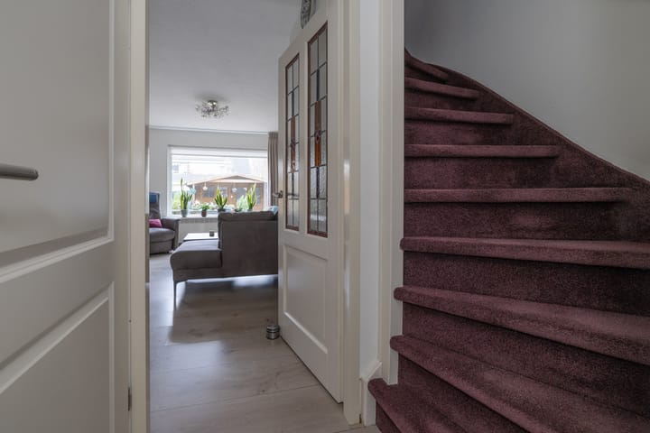 Foto 11 van Schepenen 74