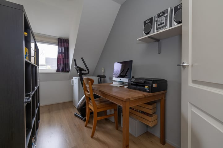 Foto 12 van Schepenen 74