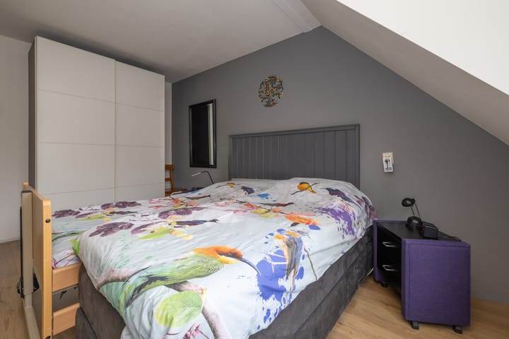 Foto 13 van Schepenen 74