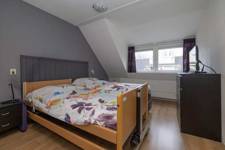 Foto 14 van Schepenen 74