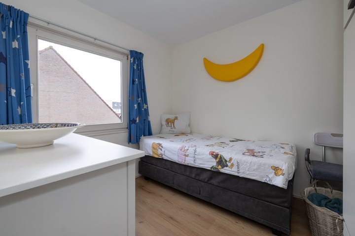 Foto 15 van Schepenen 74