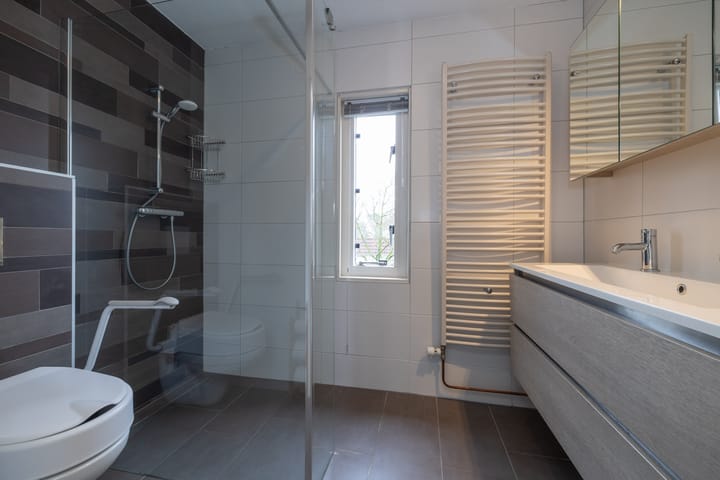 Foto 16 van Schepenen 74