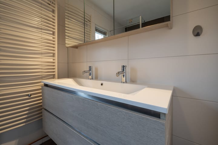 Foto 17 van Schepenen 74