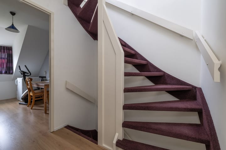 Foto 18 van Schepenen 74