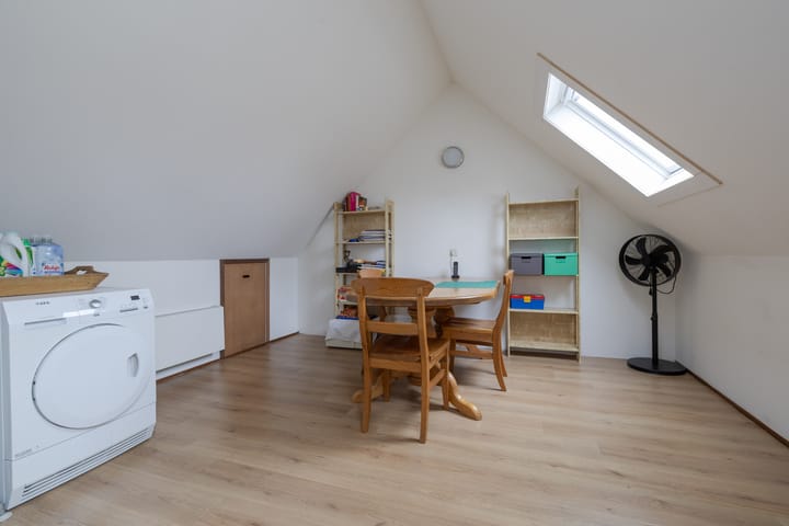 Foto 19 van Schepenen 74