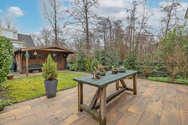 Foto 20 van Schepenen 74