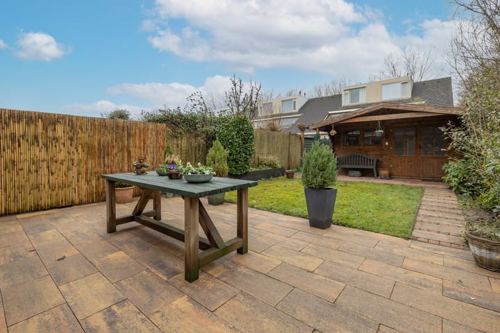 Foto 21 van Schepenen 74