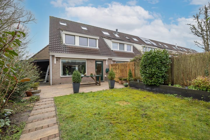 Foto 23 van Schepenen 74