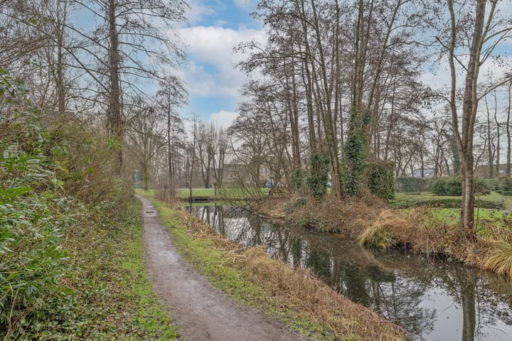 Foto 26 van Schepenen 74