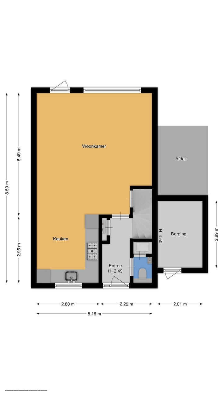 Foto 27 van Schepenen 74