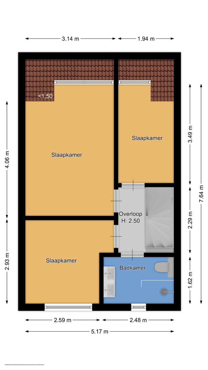 Foto 28 van Schepenen 74