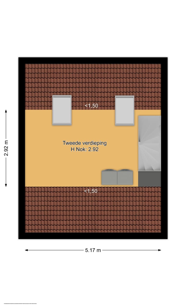 Foto 29 van Schepenen 74