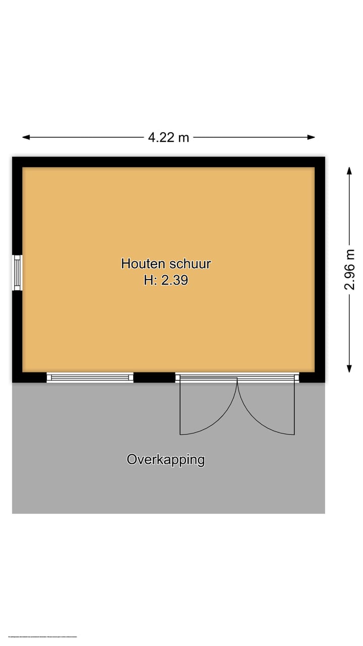 Foto 30 van Schepenen 74