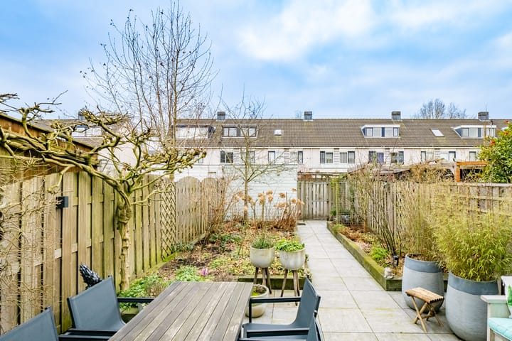 Foto 4 van Dampkring 21