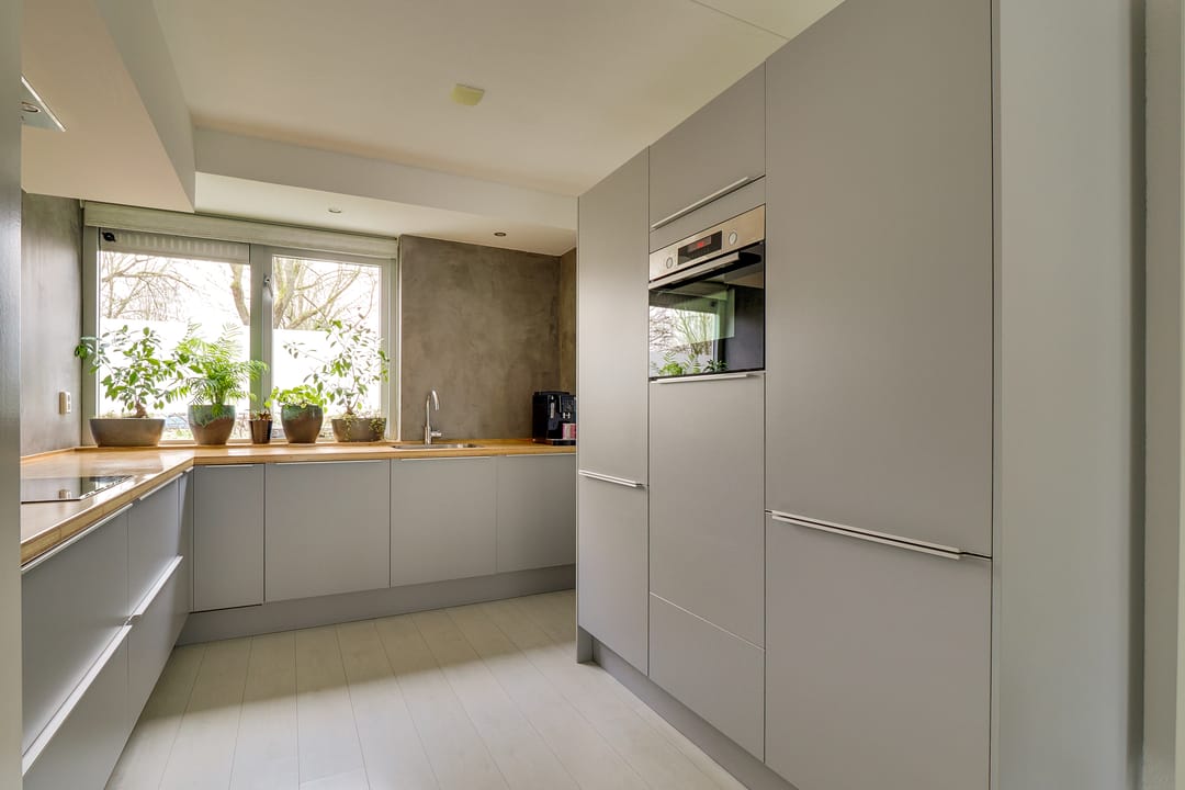 Foto 13 van Dampkring 21