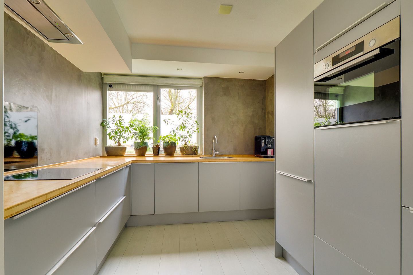 Foto 14 van Dampkring 21