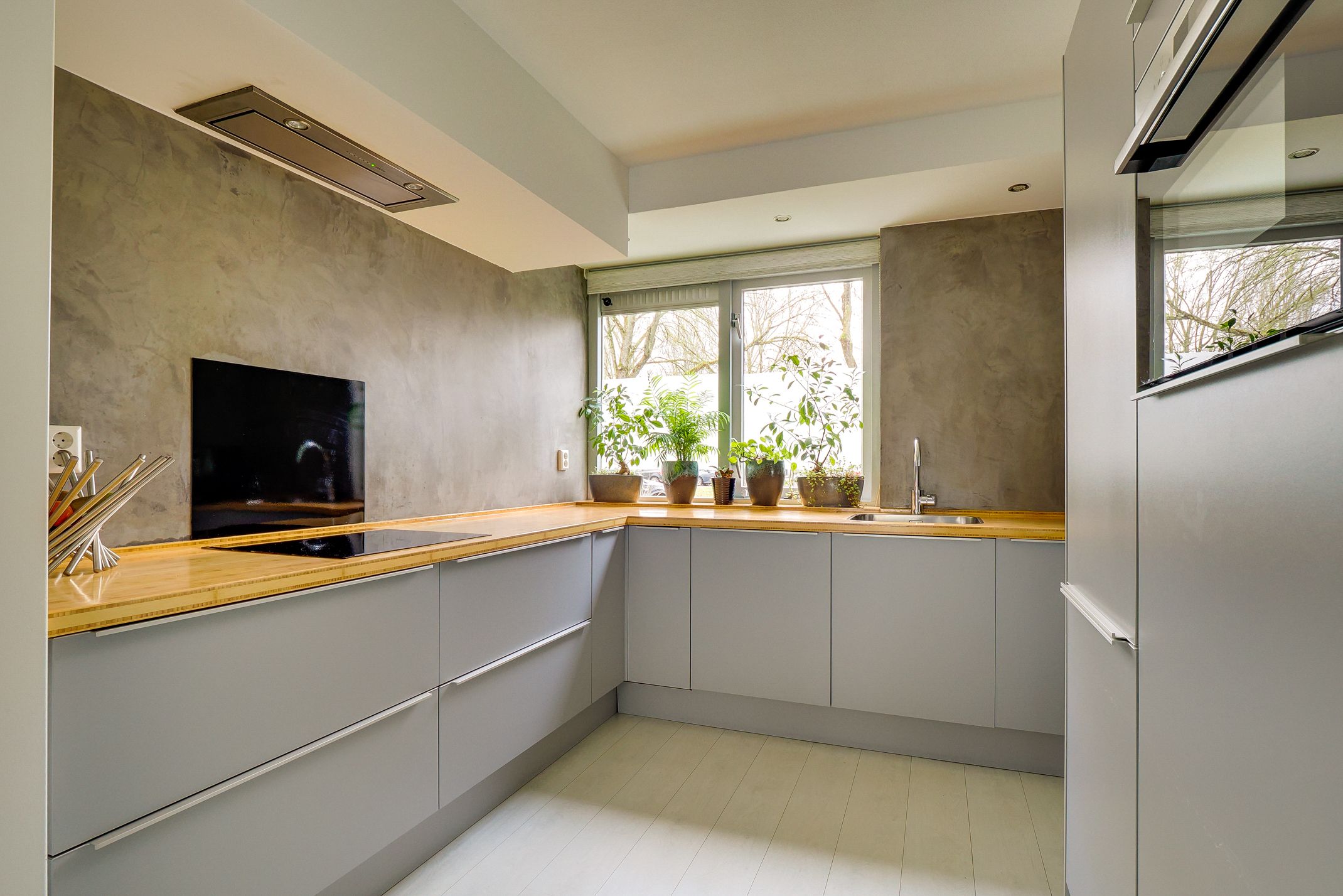 Foto 15 van Dampkring 21