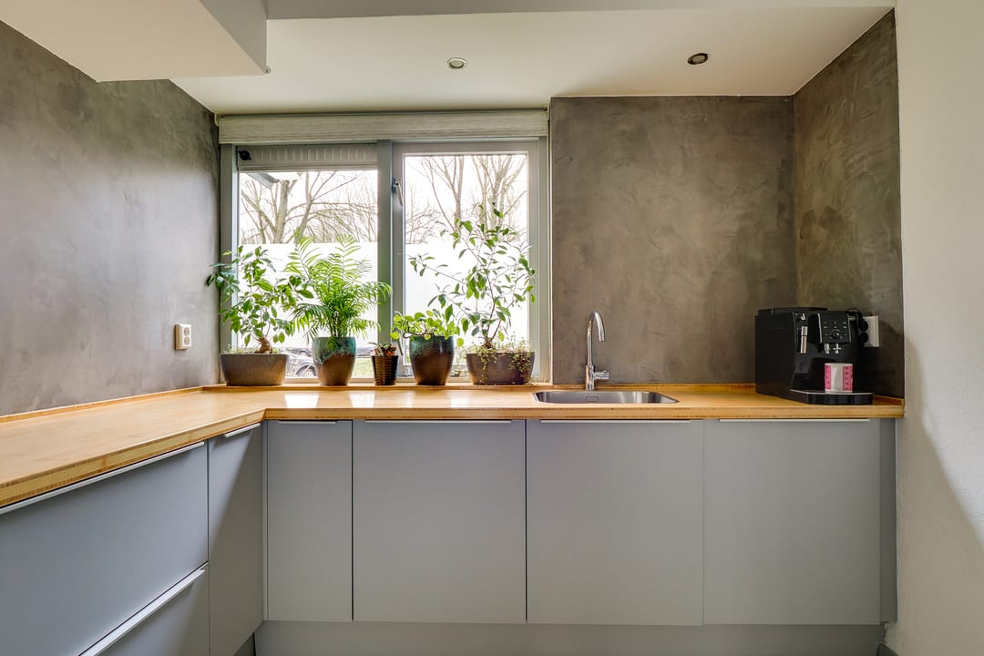 Foto 16 van Dampkring 21