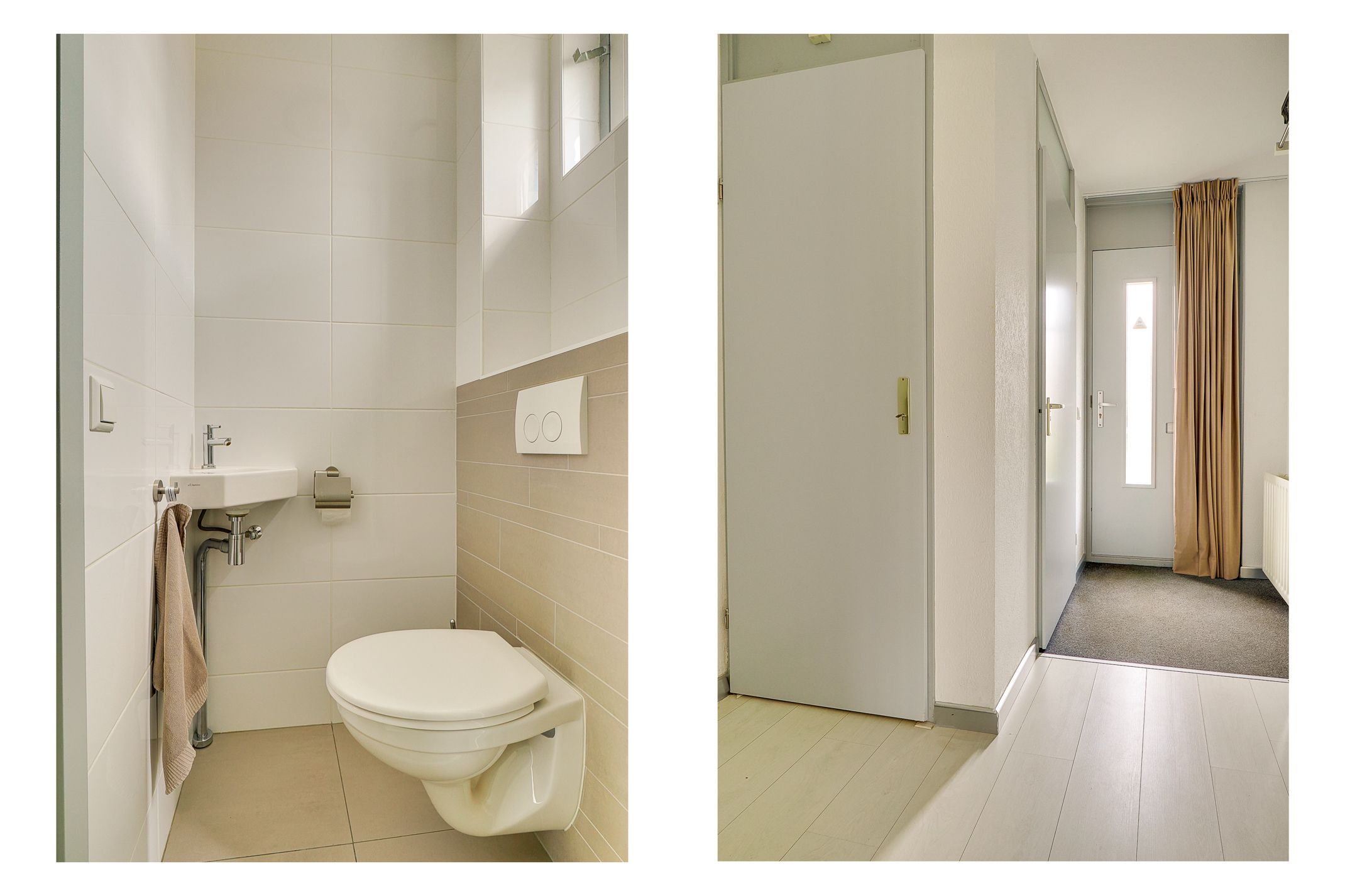 Foto 18 van Dampkring 21