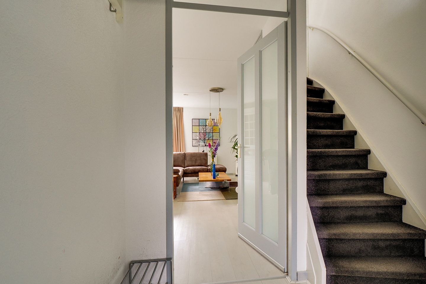 Foto 19 van Dampkring 21