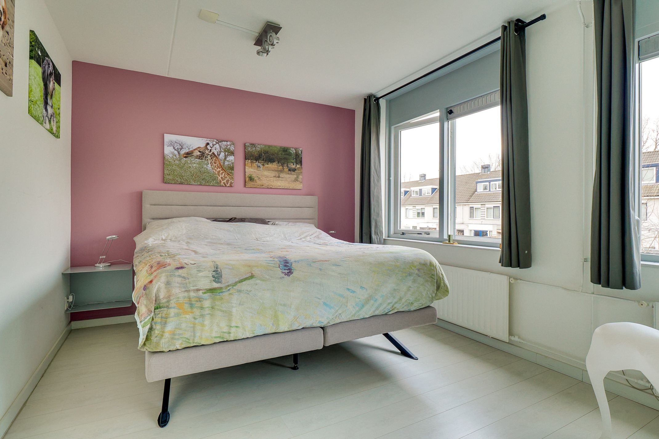 Foto 24 van Dampkring 21