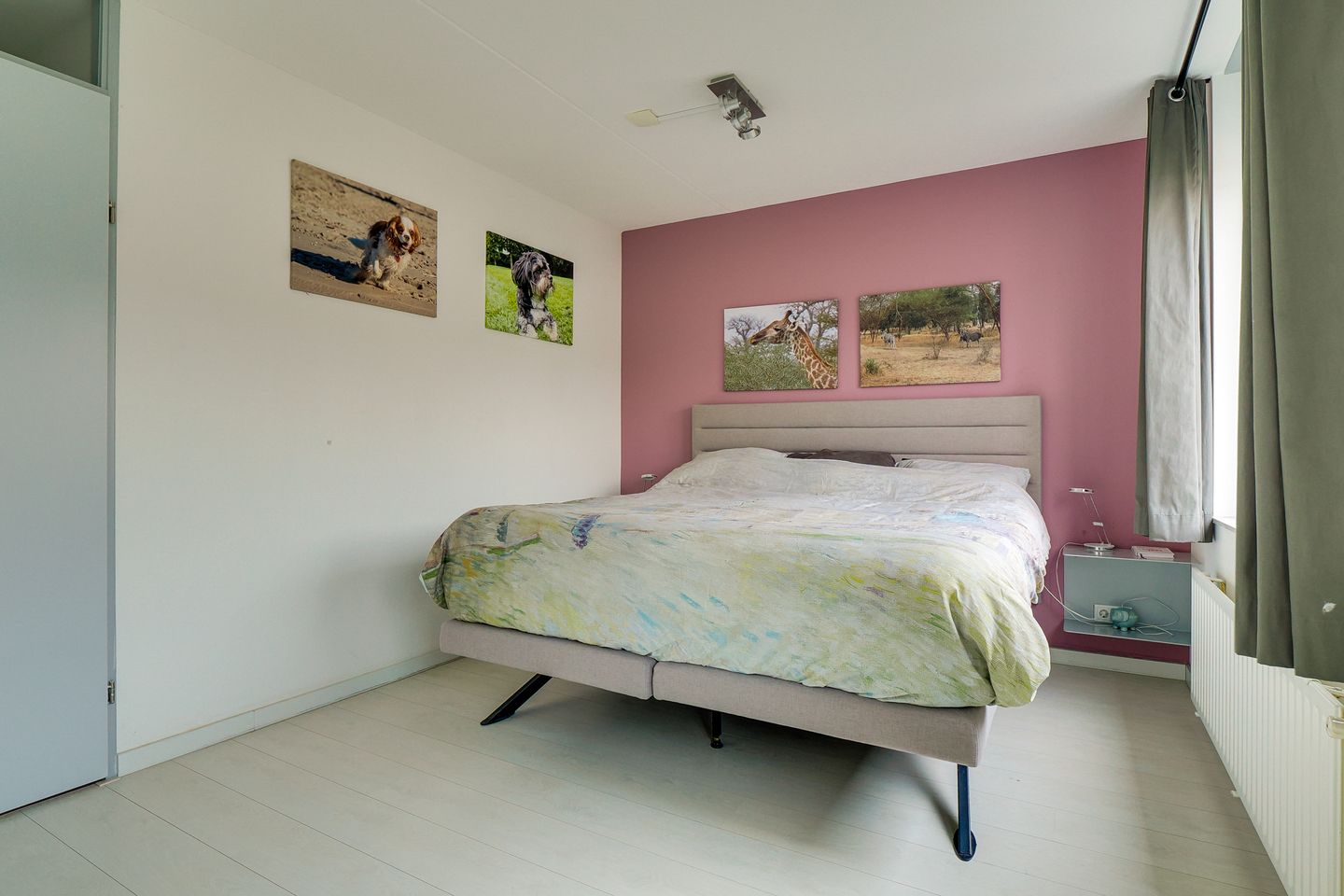 Foto 25 van Dampkring 21