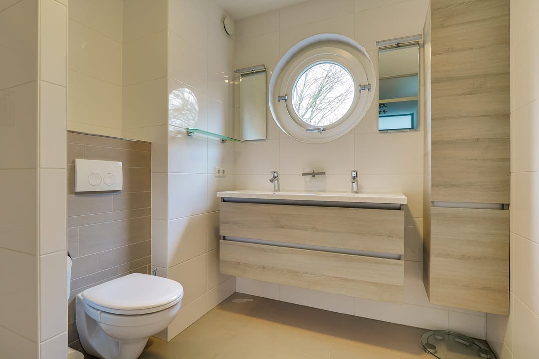 Foto 26 van Dampkring 21