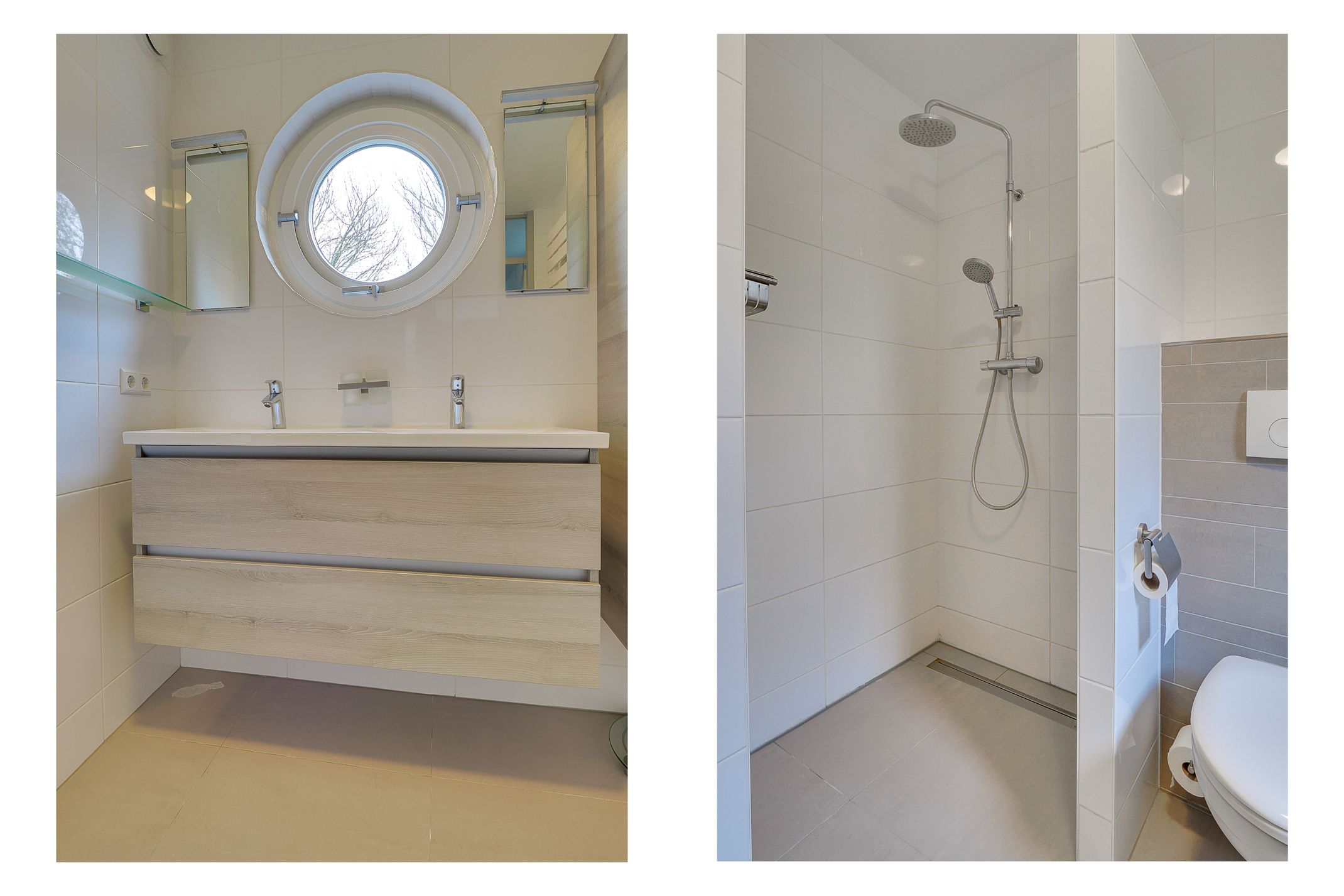 Foto 27 van Dampkring 21