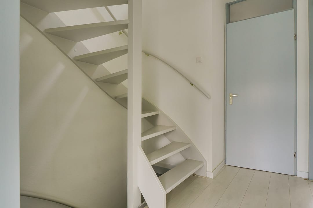 Foto 28 van Dampkring 21