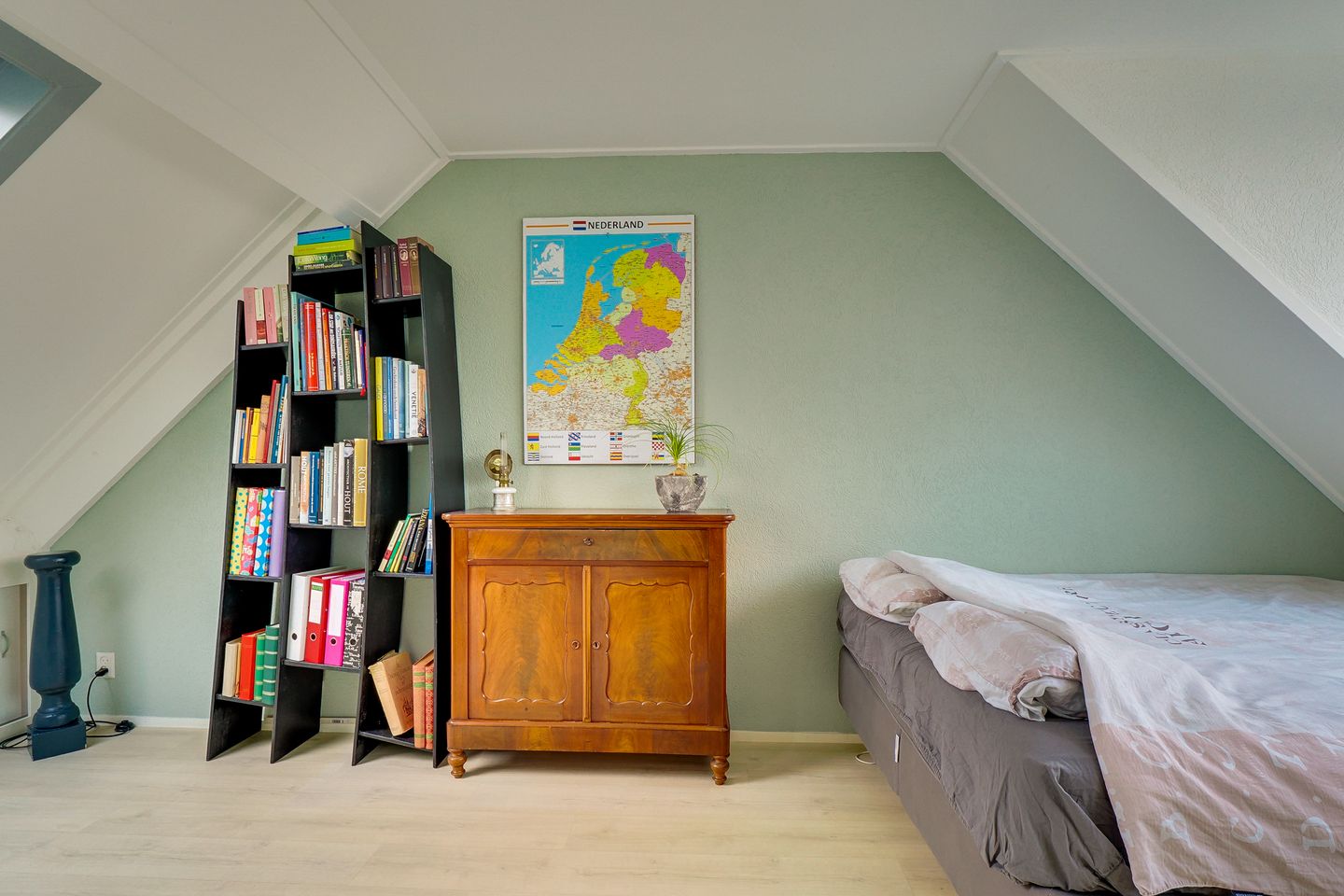 Foto 29 van Dampkring 21