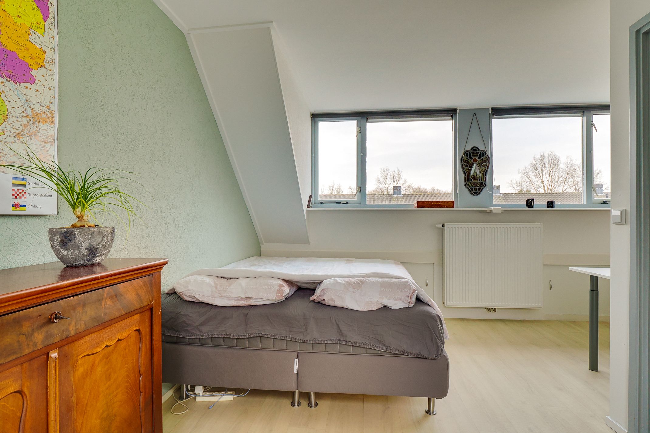 Foto 30 van Dampkring 21