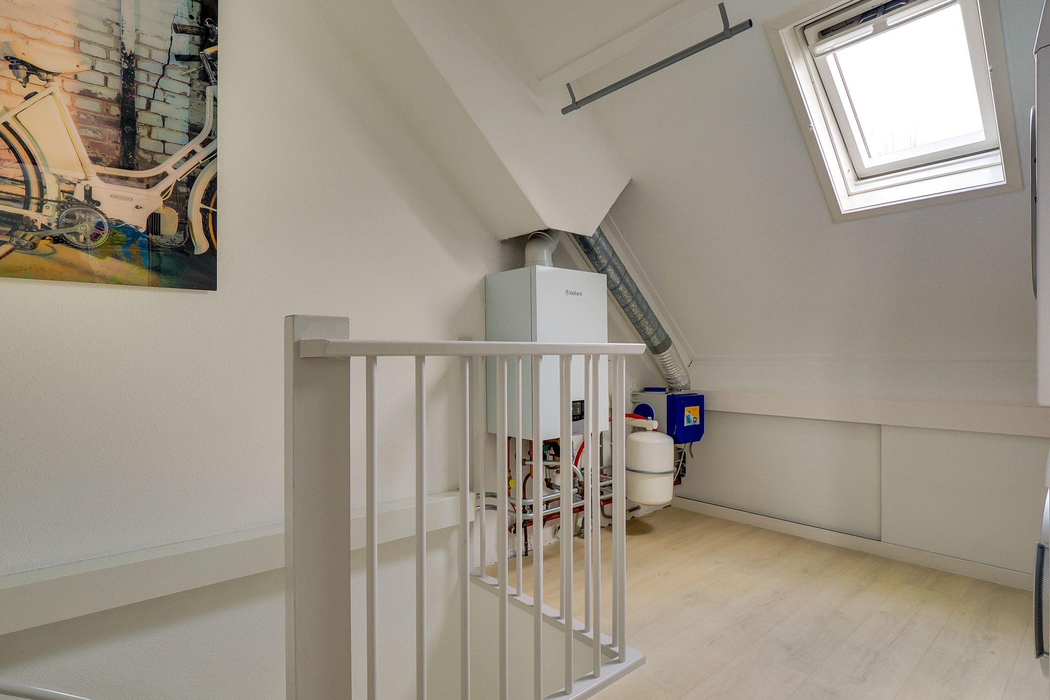 Foto 33 van Dampkring 21