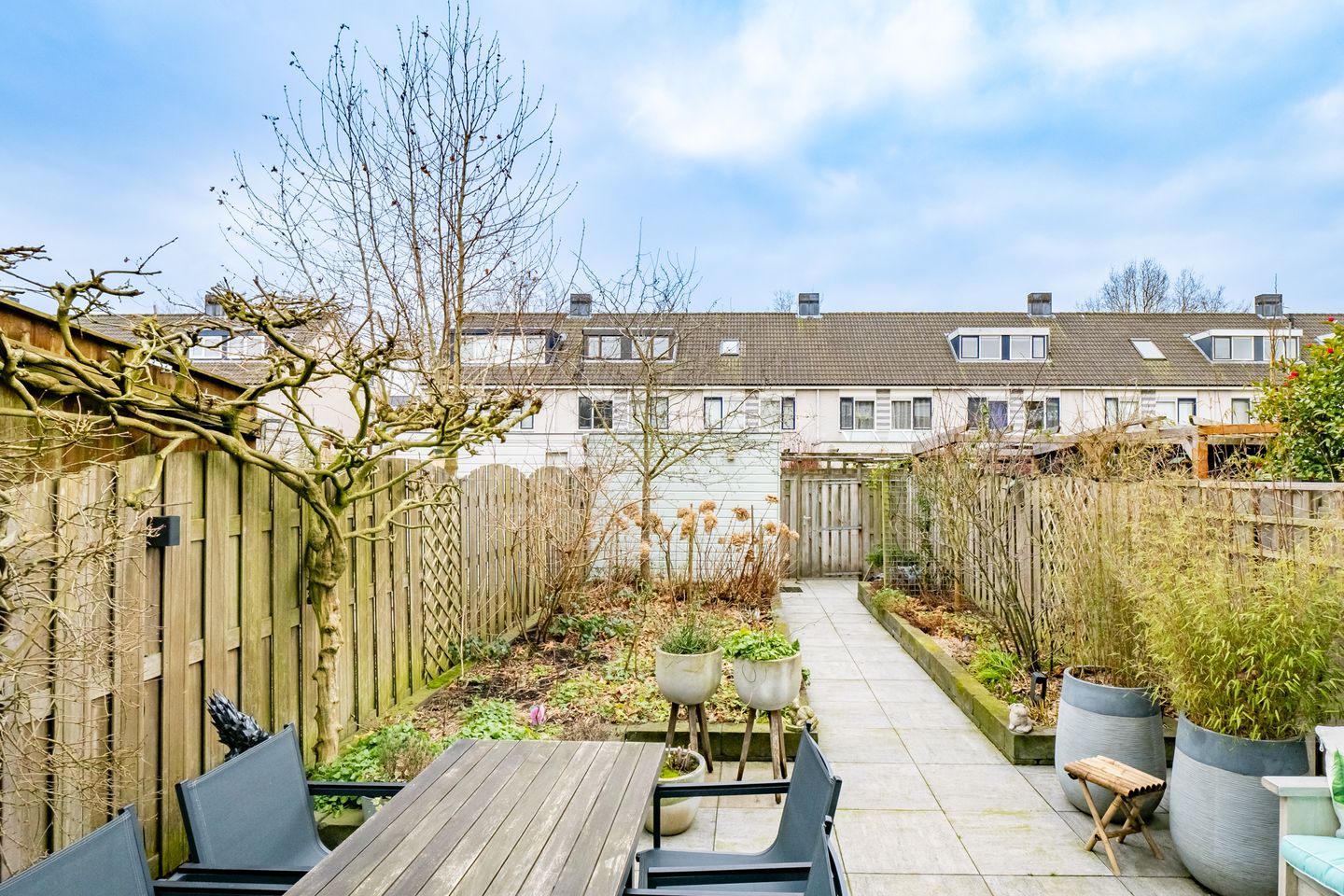 Foto 34 van Dampkring 21