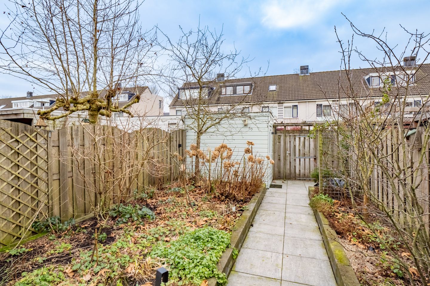 Foto 35 van Dampkring 21