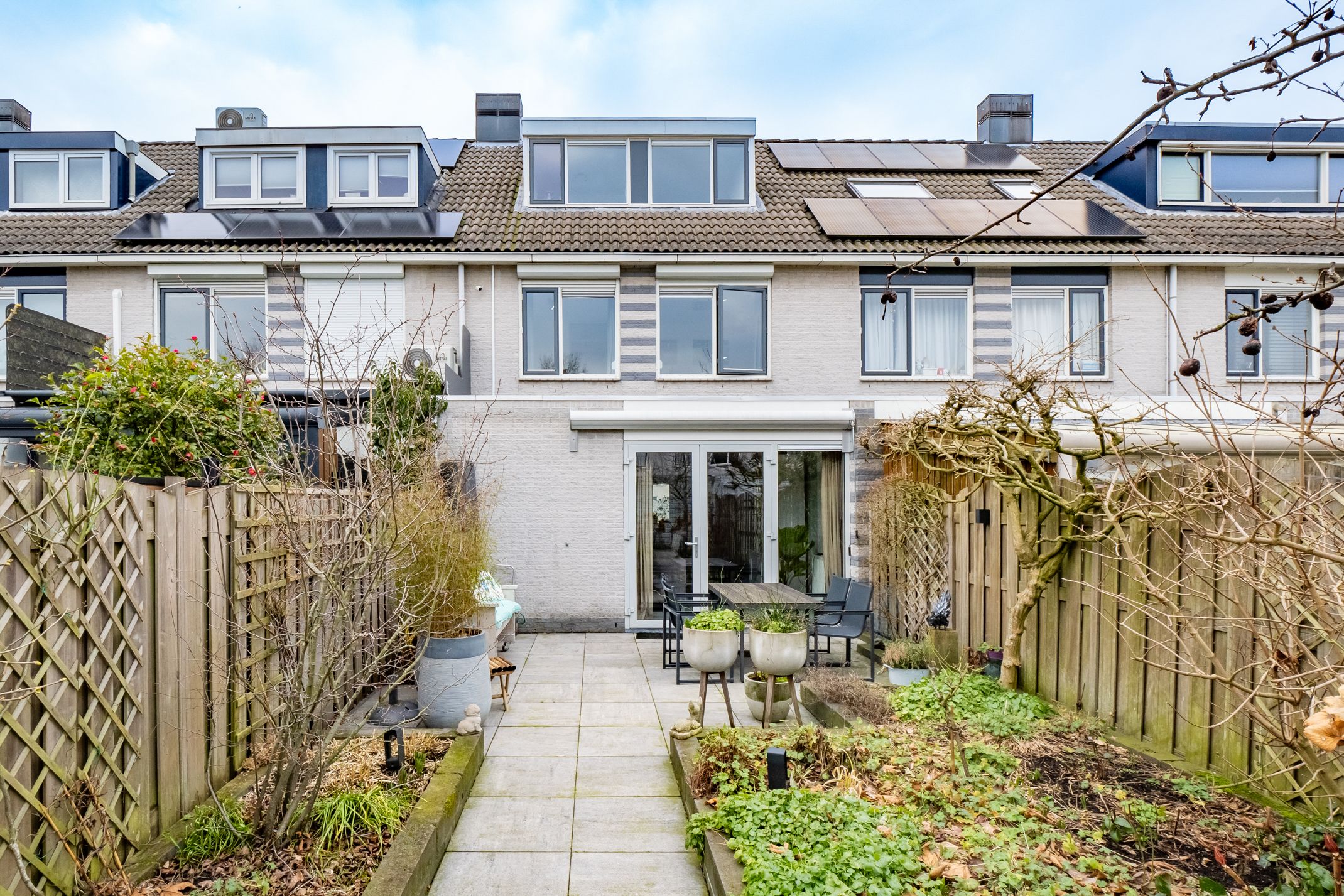 Foto 36 van Dampkring 21