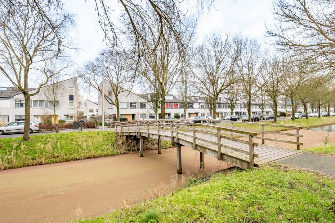 Foto 41 van Dampkring 21