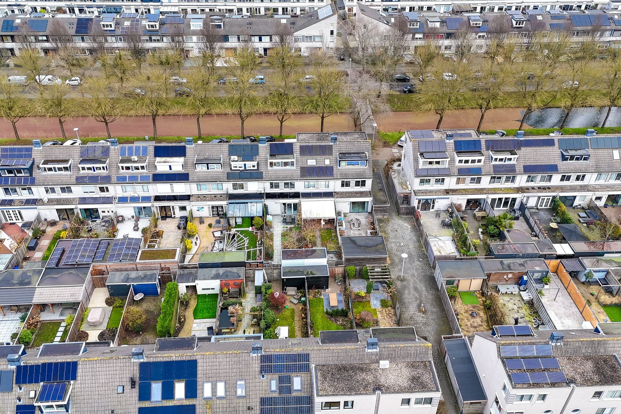 Foto 42 van Dampkring 21