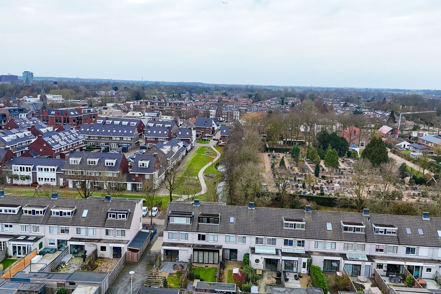 Foto 44 van Dampkring 21